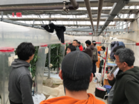 普及活動情勢報告　令和2年1月