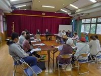 令和６年４月高吾情勢報告