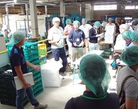 平成３０年９月