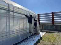 普及活動情勢報告　令和４年４月