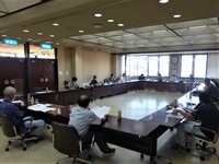 情勢報告１０月