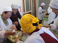 平成２９年１２月