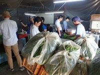 普及活動情勢報告　平成31年5月