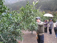 普及活動情勢報告2月