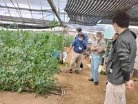 令和４年６月高吾情勢報告