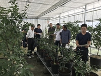 普及活動情勢報告　平成２９年９月