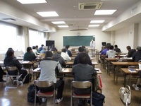 幡多地域農業用ドローン利用者連絡協議会