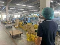 情勢報告【10月】