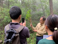 １０月情勢報告