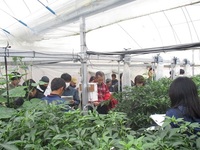 普及活動情勢報告　平成31年3月