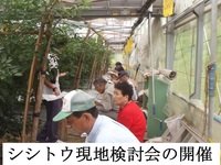 普及活動情勢報告　平成２８年１０月