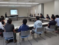 土佐市ショウガスマート農業協議会