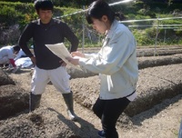 情勢報告平成30年４月