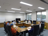 中村地域営農協議会