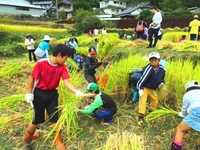 普及活動情勢報告　平成27年10月