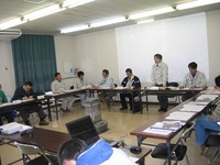 普及推進協議会