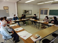 令和４年３月高吾情勢報告