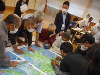 普及活動情勢報告　令和５年６月