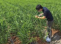 情勢報告【９月】