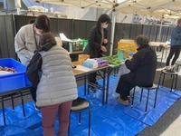 普及活動情勢報告　令和６年12月