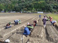 ふぁー夢宗呂川