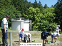 普及活動情勢報告　平成２８年５月