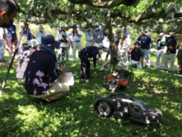 高吾情勢報告令和３年８月