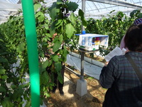 普及活動情勢報告3月