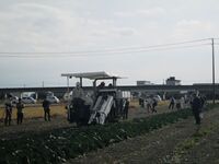 普及活動情勢報告　令和２年12月