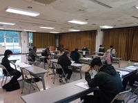 令和６年12月高吾情勢報告