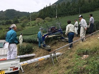 平成２９年１１月