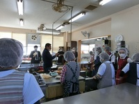 情勢報告１２月