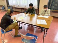 普及活動情勢報告　令和６年５月