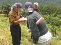 情勢報告平成30年５月