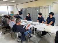 普及活動情勢報告　令和7年6月