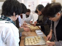 平成３１年３月