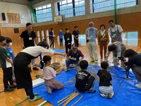 普及活動情勢報告　令和６年６月