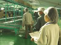 情勢報告１１月