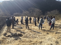 令和４年２月高吾情勢報告