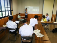 情勢報告６月号