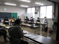 普及推進協議会