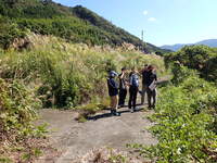 優良農地の確保に向けて