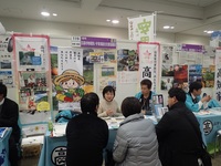 平成３０年２月