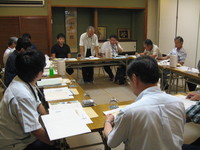 普及活動情勢報告　平成30年6月