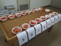 平成３０年３月