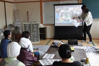 平成３０年６月