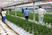 普及活動情勢報告　平成27年9月