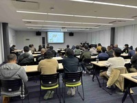 施肥勉強会