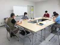 令和４年７月高吾情勢報告