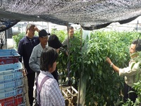 普及活動情勢報告　平成31年4月